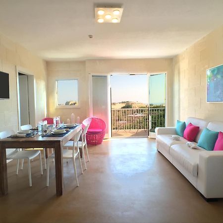 Gozowindmill Apartments คาลา ห้อง รูปภาพ