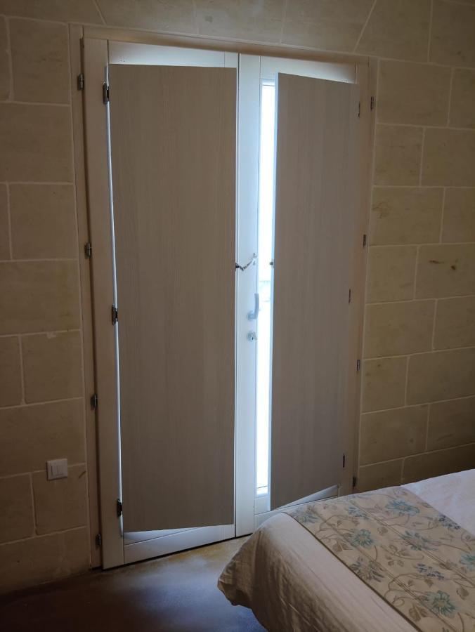 Gozowindmill Apartments คาลา ภายนอก รูปภาพ