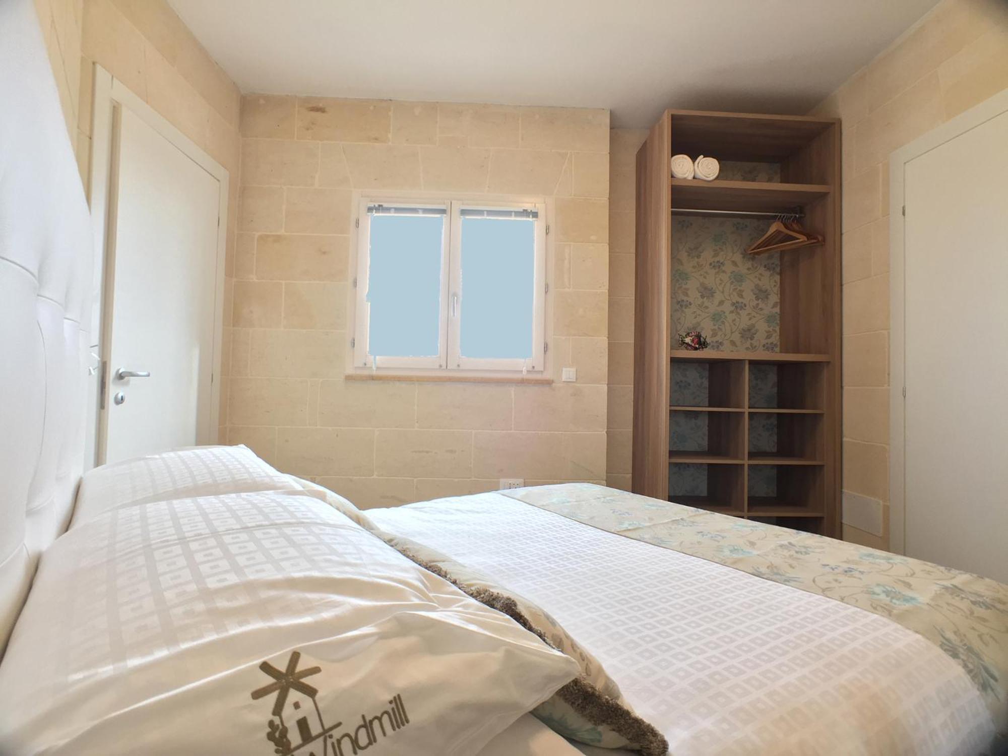 Gozowindmill Apartments คาลา ห้อง รูปภาพ