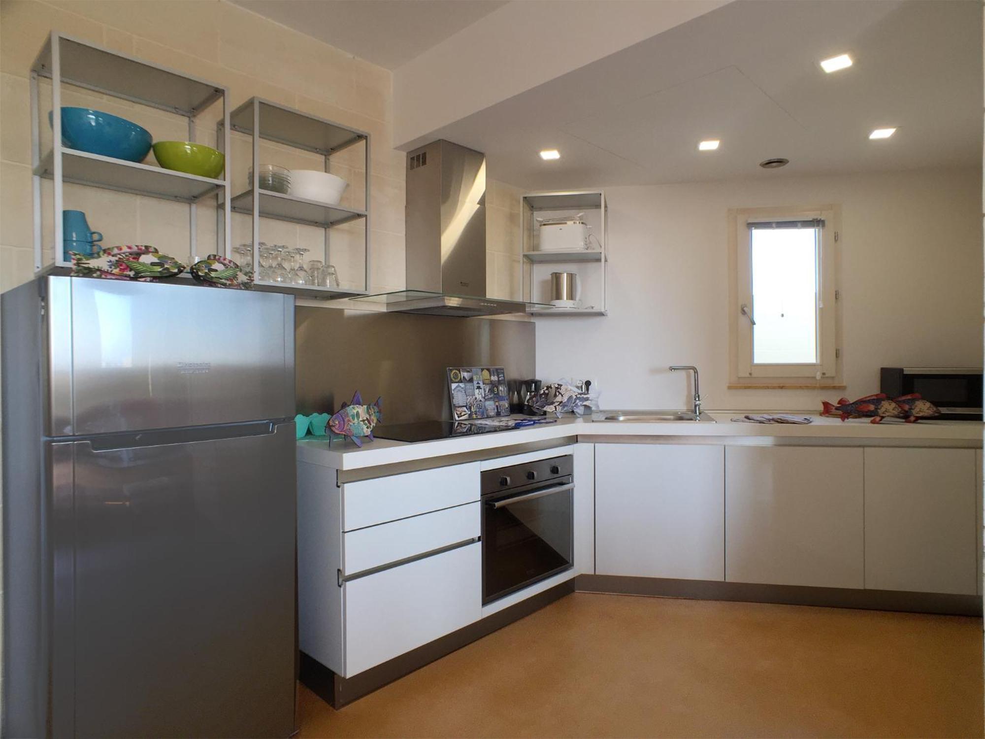 Gozowindmill Apartments คาลา ห้อง รูปภาพ