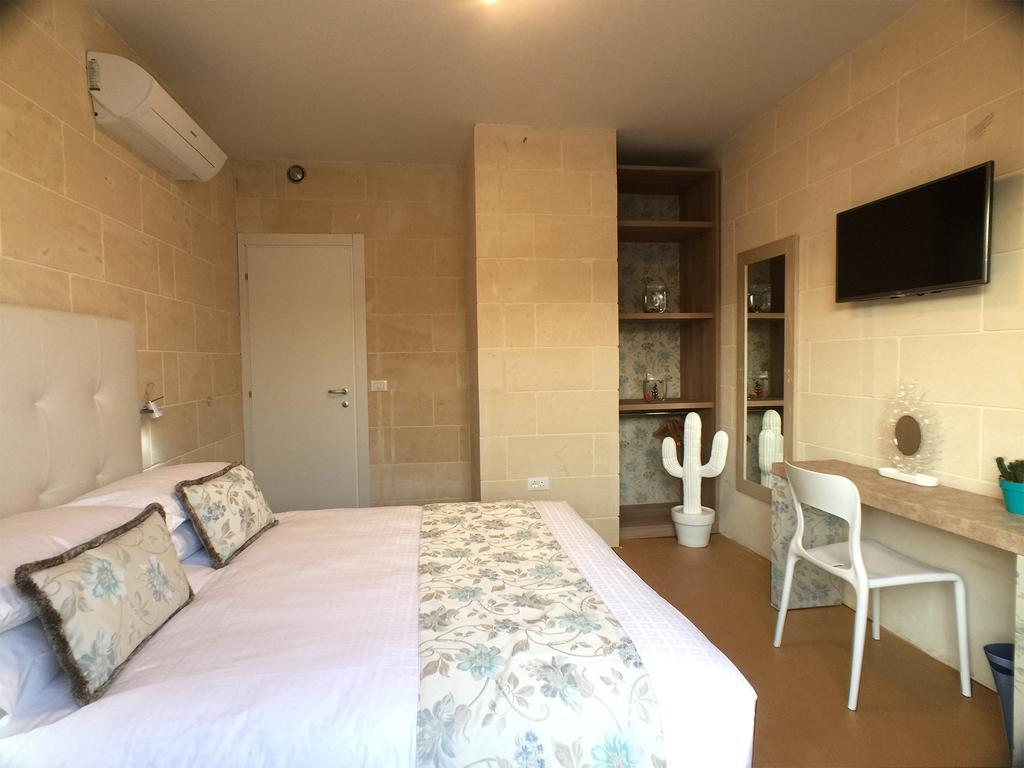 Gozowindmill Apartments คาลา ห้อง รูปภาพ