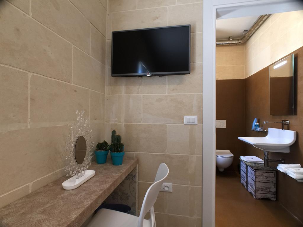 Gozowindmill Apartments คาลา ห้อง รูปภาพ