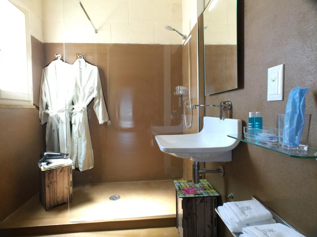 Gozowindmill Apartments คาลา ห้อง รูปภาพ